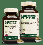 Cataplex A-C-P 180 Tablets