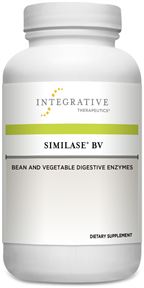 Similase BV 180 Capsules