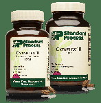 Cataplex B-360 Tablets