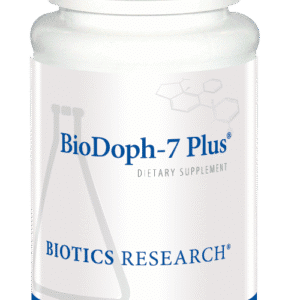 BioDoph-7 Plus