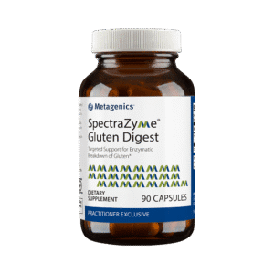 Spectrazyme Gluten Digest 90C