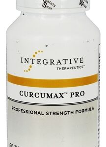 Curcumax Pro 60 Tablets