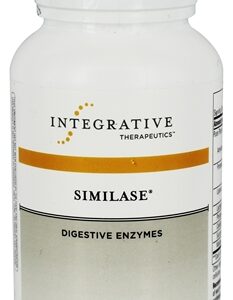 Similase 180 Capsules