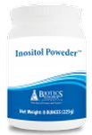 Inositol Powder - 8 oz.