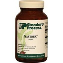 Cal-Mag Chela-Max - 90 Capsules