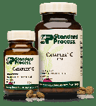 Cataplex C 360 Tablets