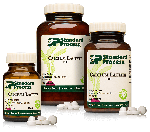 Calcium Lactate 360 Tablets