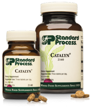 Catalyn 90 Tablets