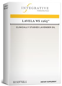Lavela WS 1265
