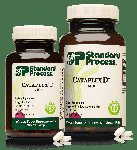 Cataplex D 360 Tablets