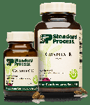 Cataplex E 360 Tablets