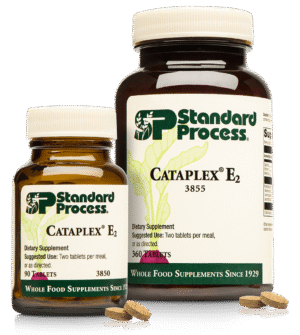 Cataplex E2 90 Tablets