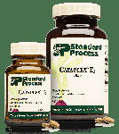 Cataplex E2 360 Tablets