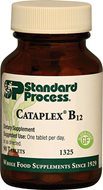 Cataplex B12 90 Tablets