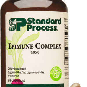 Epimune Complex 90