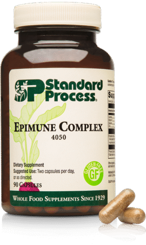 Epimune Complex 90