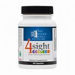 4Sight 120 Capsules
