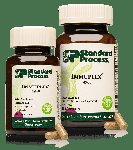 Immuplex 150 Capsules