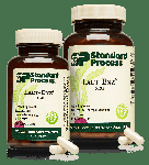Lact-Enz 150 Capsules
