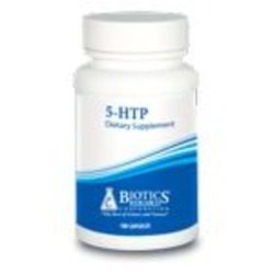 5-HTP - 150 Capsules