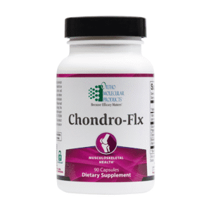 Chondro-Flex - 90 capsules