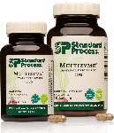 Multizyme 150 Capsules
