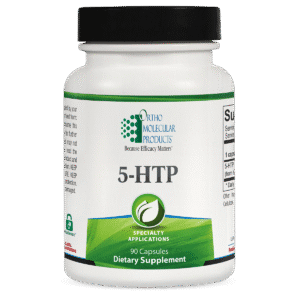 5-HTP