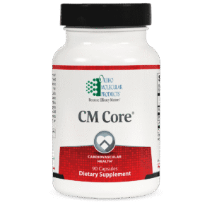 CM Core