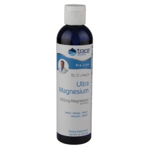 Dr. Starkey Ultra Magnesium