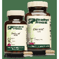 Orchex 150 Capsules