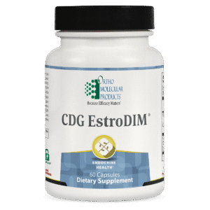 CDG Estrodim