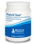 NutriClear - 24 oz.
