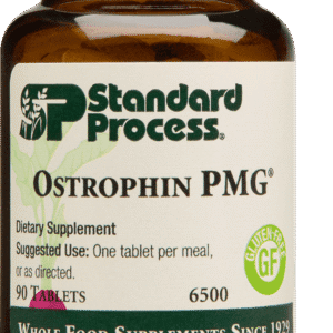 Ostrophin PMG 90 Tablets