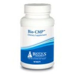 BIO-CMP - 100 TABLETS