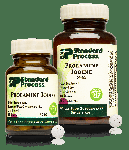 Prolamine Iodine 180 Tablets