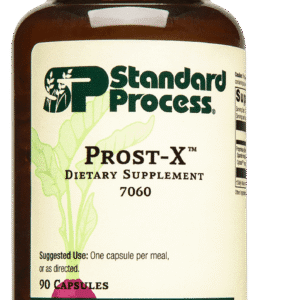 Prost-X 90 Capsules