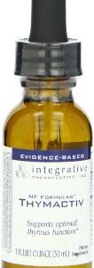 Thymactiv 1 Ounce