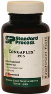 Congaplex 150 Capsules