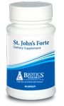 St. John’s Forte - 60 Capsules