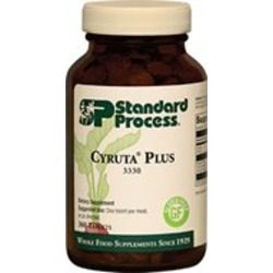 Cyruta Plus 360 Tablets
