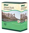 Adrenal Health Packs, 60 Packs