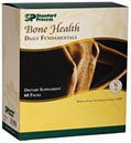Bone Health Pack, 60 Packs