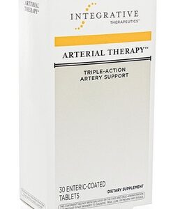 Arterial Therapy - 30 Tablets