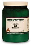 Equine GI Support 30 oz (850 g)