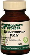 Dermatrophin PMG 90 Tablets