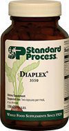Diaplex 150 Capsules