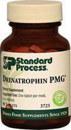 Drenatrophin PMG 90 Tablets
