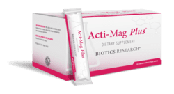 ACTI-MAG Plus - Stick Packs (20 Count)