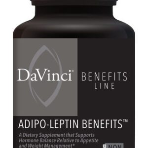 Adipo-Leptin Benefits (60)