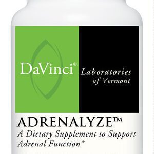 Adrenalyze (90)
